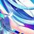 XFD Prhythmatic Trance On Prism Records C94