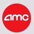 Evolution Of AMC Logo