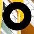 Lobos Sted E Hybrid Heights No 9 5 Original Mix HoTL Records