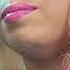 Storm Floods Jamaica Haiti Lisa Hyper S Body Make Over Ninjaman S Son S Death Pfizer Vaccine