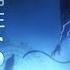 AMV Bungou Stray Dogs Something Just Like This