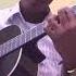 Joses Motto Finger Naked Guitar Earl Klugh