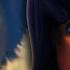 Star Wars Rebels Epilogue Was Hiding Ahsoka S Sabine Twist In Plain Sight All Along