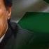 Imran Khan Loses Midnight No Trust Vote Removed As Pakistan PM