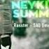 Rasster SAD Imanbek XXX Remix