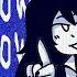 OMORI DEATH ROW Animation Meme