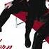 Modern Talking Sweet Little Sheila HQ