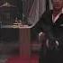 Scarface Say Hello To My Little Friend Mansion Shootout Scene 4K
