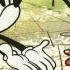 New York Weenie A Mickey Mouse Cartoon Disney Shows