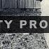 FREE UICIDEBOY TYPE BEAT EMPTY PROMISE HARD CLOUD RAP BEAT