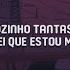 MASN Don T Talk Legendado Tradução