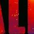 All The Way Up Song By Fat Joe And Remy Ma Lyrical By WORD LYRICS