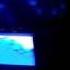 Dj Bossi Cosmic Gate PURA Rosario