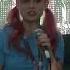 Anime Expo 2019 Jackie Lastra