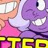 No Matter What COVER Feat My Fiancé Steven Universe The Movie