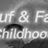 Rauf Faik Childhood Lyrics English Sub Slowed Reverb