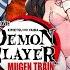 Demon Slayer Mugen Train IN 5 MINUTES