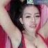 18 Bigo Live Hot TOK T Gede Tante Goyang Dribel Ebot Guling