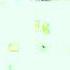RQ TROTV Klasky Csupo Sony Vegas 6 0 Effects In ASLM425 Flanged Saw