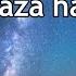 Aymyrat Ahun Jenaza Hakynda