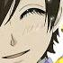 AMV Pop Culture Happy New Year