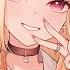 My Dress Up Darling AMV In My Head