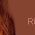 Sabrina Carpenter Run And Hide Audio Only