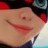 Ladybug Other Friends AMV
