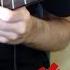 Cover Berserk Op 1997 Tab