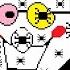 Gambling Your Life Spider Dance X BIG SHOT Remix