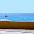Frank Borell Wellness Feeling St Tropez