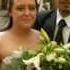 Shazad SwedY Och Anna SwedY