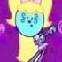 Wow Wow Wubbzy Sing A Song 3