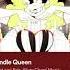 Candle Queen Daycore Anti Night Core