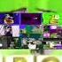 Preview 1280 Preview 30 A Thingy Of Logos Las Vegas Teh Object Thingy EuroBox Csupo