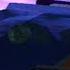 Hot Wheels Beat That Mini Golf Quickrace Witch Doctor Way Hard
