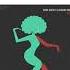 Mark Knight Armand Van Helden Release Me Extended Mix