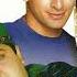 Tere Gore Gore Gaal Mujhe Maar Na Dale Ram Shankar