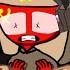 Waves Meme Countryhumans