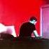 San Holo The Future Ft James Vincent McMorrow Official Audio