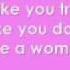 Inna Hot With Lyrics On Screen