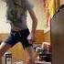 Go Daddy Go Shorts Ytshorts Godaddygo Dance Dancing Dancevideo Robert Is1mi