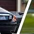 YOU WOULDN T BELIEVE HOW WE CRACKED THIS NEW ROLLS ROYCE WRAITH WINDOW SUPERCAR RALLY CARNAGE