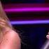 OG3NE EMOTION RTL LATE NIGHT MET TWAN HUYS