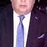 Otamurod Nurmetov Sog Indim Gulim 2020