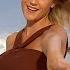 Sonia Liebing Spuren Der Liebe Immer Wieder Sonntags 2022