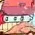 Ed Edd N Eddy Promo Wild West Avi