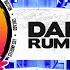 Dada Life Rumble Slow