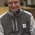 Adrian Wojnarowski Details His First Season As St Bonaventure S GM ESPN College Basketball