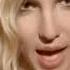 Emircus Britney Spears We Made You By Eminem RaveDj